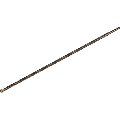 Сверло HAWERA PowerLS-plus F00Y104276