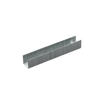 Закаленные скобы Кратон PIRANHA 1 20 02 013