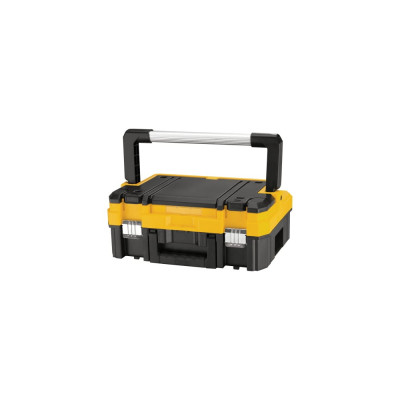 DEWALT Ящик TSTAK I DWST1-70704