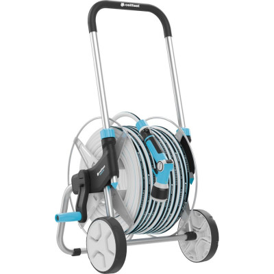 Набор Cellfast EXPLORER 55-060