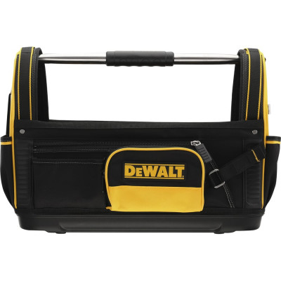 Нейлоновая сумка для электроинструмента DEWALT Dewalt 1-79-208