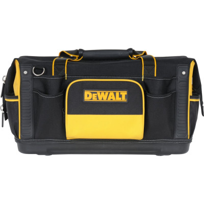 Нейлоновая сумка для электроинструмента DEWALT Dewalt 1-79-209