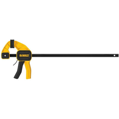 DEWALT ????????? ?????????????? L 600 ?? DWHT0-83194