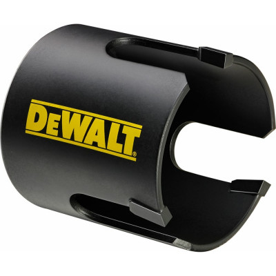 Коронка по мультиматериалу Dewalt DT90415-QZ