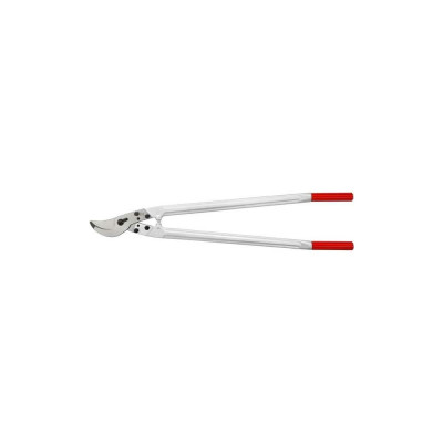 Двуручный секатор Felco F22