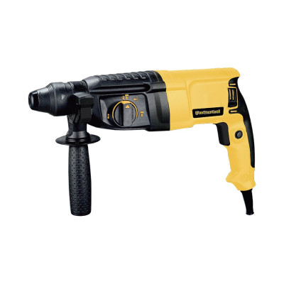 PARTNERTOOL Перфоратор электрический PRH1100C