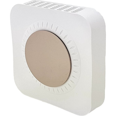 Датчик температуры помещения TECHNO KT-NTC20K -40...85°С 924240