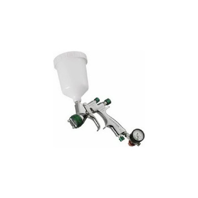 Краскораспылитель WALCOM genesi s 943014