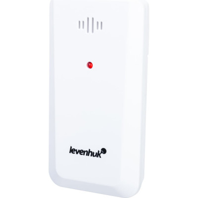 Levenhuk Датчик Wezzer LS10 для метеостанций 78880