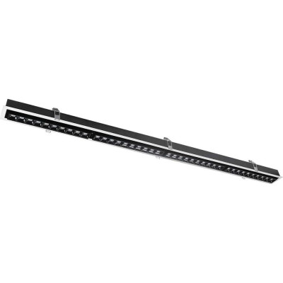 Потолочный светильник DesignLed DL-9429-40-WW