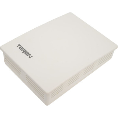 Датчик комнатной температуры Teren PT1000 T1N3