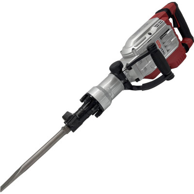 REDVERG Электромолоток RD-DH1900 6684298