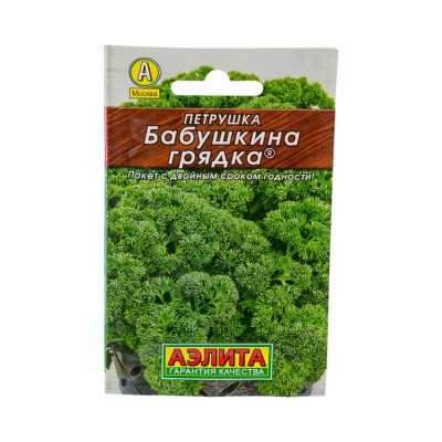 Семена Аэлита 00-00568221