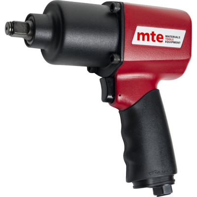 MTE Гайковерт пн 4037g-1/2 5997736266