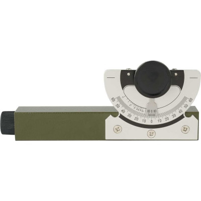 RGK Клинометр ABL-2 751933