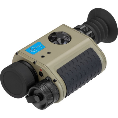 Longot Многофункциональный тепловизионный прибор K3Pro LGTK3Pro