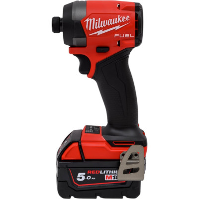 Milwaukee Акк. винтовёрт M18 FID3-502X 4933479865