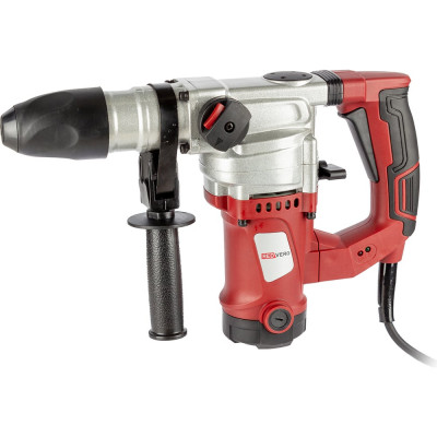 REDVERG Перфоратор RD-RH1200S 6686981