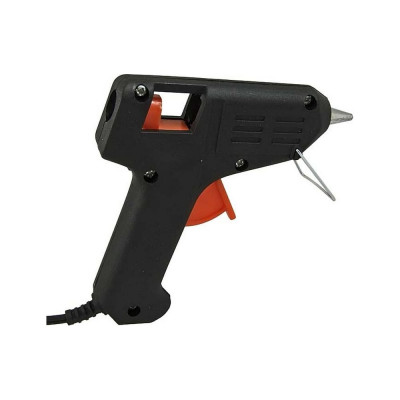 Клеевой пистолет Pro Legend PL2801