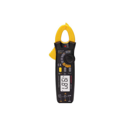 Цифровой мультиметр Mastech MS2103A 00-00013506