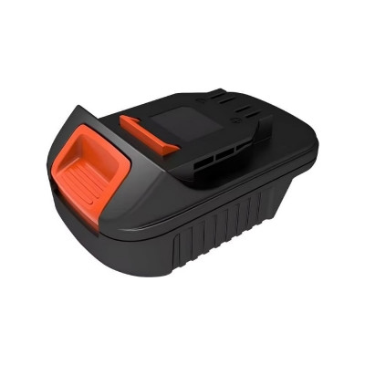 SENIX Адаптер-переходник к инструменту X2 для аккумуляторов MAKITA LXT F021035