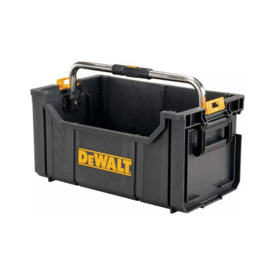 Модуль системы Dewalt Tough System Dewalt Ds350 DWST1-75654
