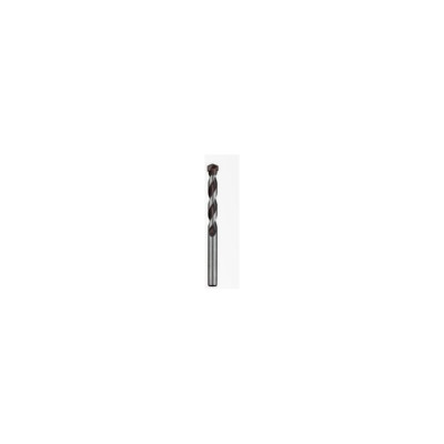 Сверло по бетону KWB ROCKER 044-568