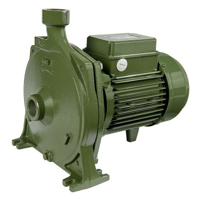 Насос SAER CM 1B 400V 100548164