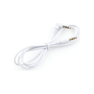 Аудиокабель Cablexpert CCAB-01-35MML-1MW