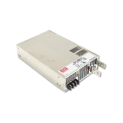 Источник питания Mean Well RSP-3000-24 Т00287959