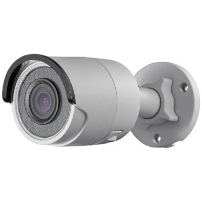 Ip камера Hikvision DS-2CD2023G0-I АВ5013328