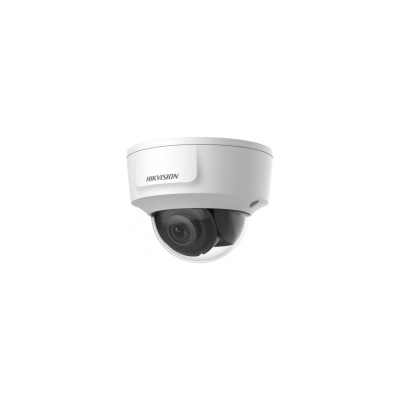 Hikvision IP камера DS-2CD2125G0-IMS 2.8mm АВ5020525