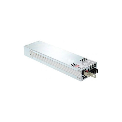 Источник питания Mean Well RSP-1600-24 Т02586352