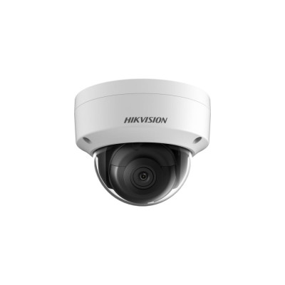 Ip камера Hikvision DS-2CD2143G2-IS АВ5058265