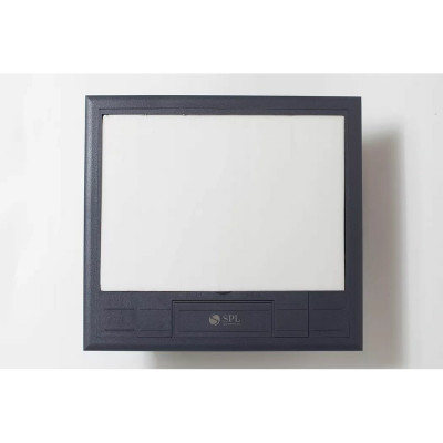 Люк SPL 300006