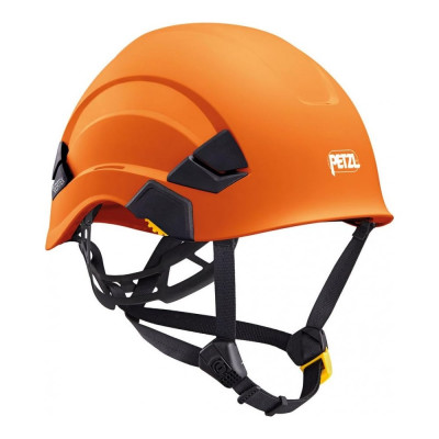 Защитная каска Petzl VERTEX A010AA04