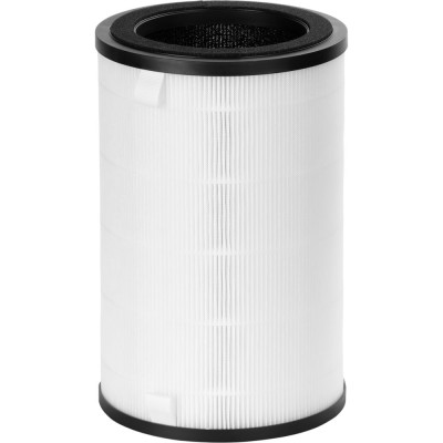 Фильтр Electrolux FAP-2050 ANTI DUST НС-1476970