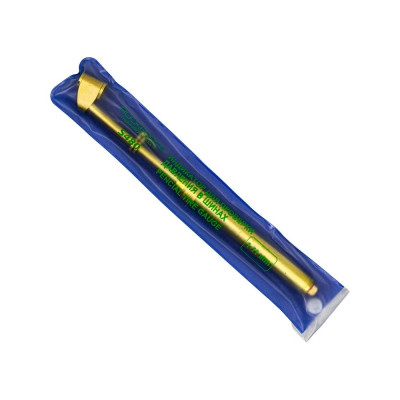 Rockforce Индикатор для проверки давления в шинах (1-11 bar) RF-S480(57070)