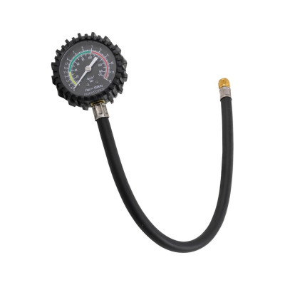 Rockforce Индикатор для проверки давления в шинах (0-12 bar) RF-SDG-09(57064)