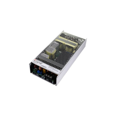 Источник питания Mean Well UHP-1500-24 AC-DC Т03493343