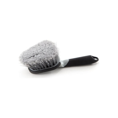 Щетка для чистки дисков Shine systems Wheel Brush SS574