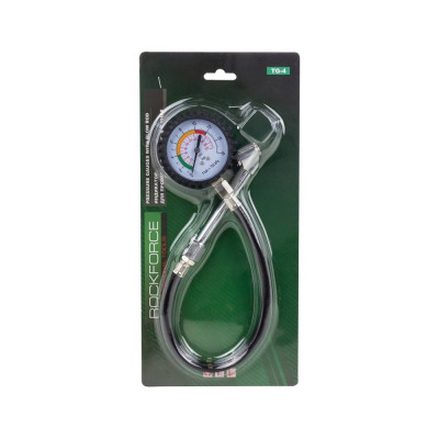 Индикатор для проверки давления в шинах Rockforce RF-TG4 57801