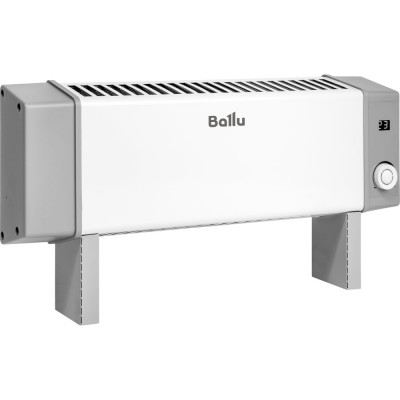 Электрический конвектор Ballu IP 54 НС-1528531