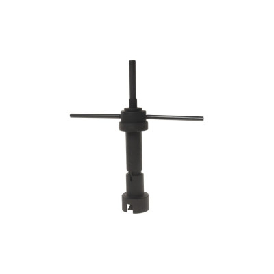 Съемник подшипника ZF ZF-5S400, 5 ступ. для Foton 3.5 т. ориг. номер HX53.000.086 JTC -5485 990531