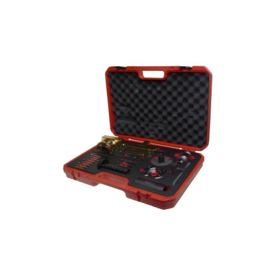 Набор фиксаторов распредвала и коленвала JTC для Jaguar, Land Rover 6680