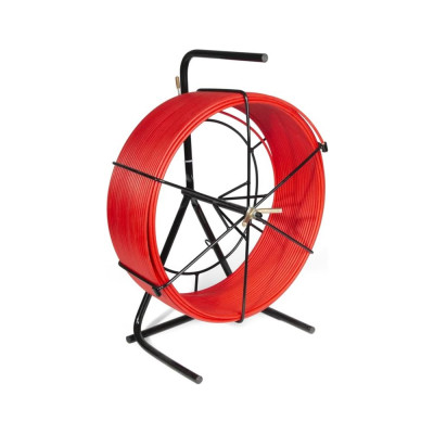FORTISFLEX Протяжка-стеклопруток FGP-6/30MK кр 79046