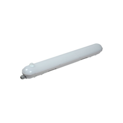 IEK ?????????? ??? 1304? 18?? 4500? IP65 600?? ????? ??????? LDSP2-1304D-18-4500-K03