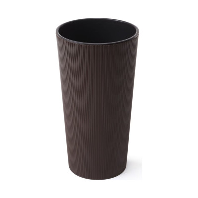 Кашпо LAMELA Sp.z o. Sp.z o. LILIA jumper 864 061758