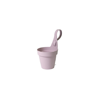 Кашпо PLASTECNIC S.p.A. MY MOOD 7107761851 063144