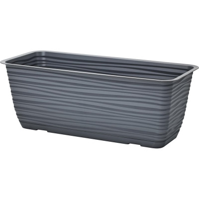 Балконный ящик FormPlastic Sahara 3180 014 058681